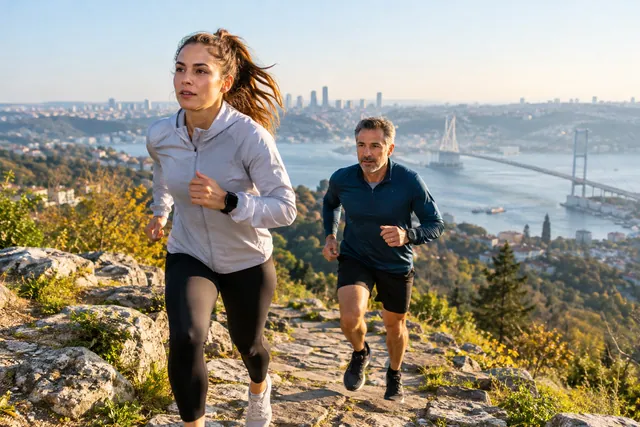 Başarılı Olmak İçin Disiplin Şart Mıdır?