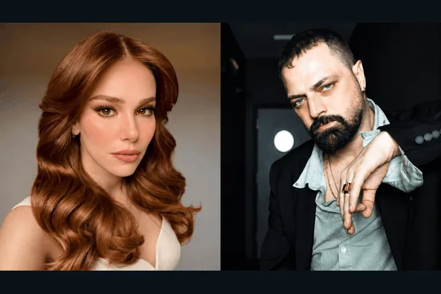 Cevher Dizisi Oyuncu ve Cast Başvurusu
