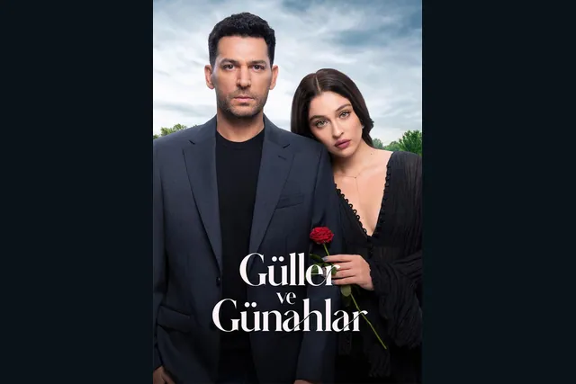 Güller ve Günahlar Oyuncu ve Yeni Yüz Başvurusu