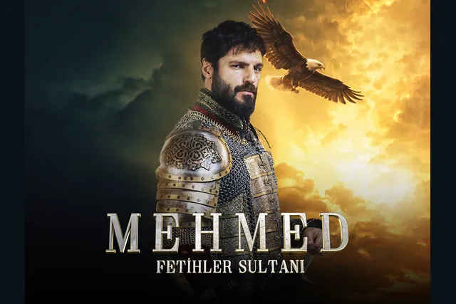 Mehmed Fetihler Sultanı Oyuncu ve Cast Başvurusu