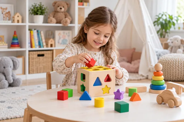 Oyuncak ve Çocuk Ürünleri Kataloğu İçin Çocuk Model Başvurusu