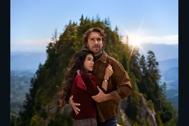Taşacak Bu Deniz Oyuncu ve Cast Başvurusu